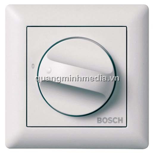 Bosch LBC1420/20